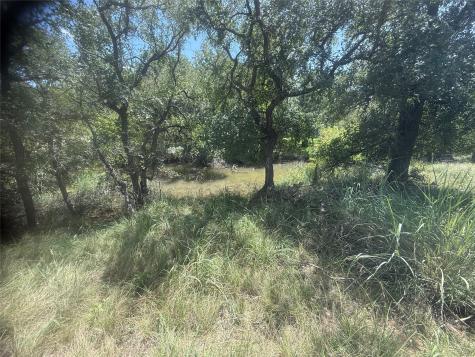 Tbd (lot 691) S Lakes Drive May TX 76857