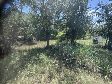 Tbd (lot 691) S Lakes Drive May TX 76857