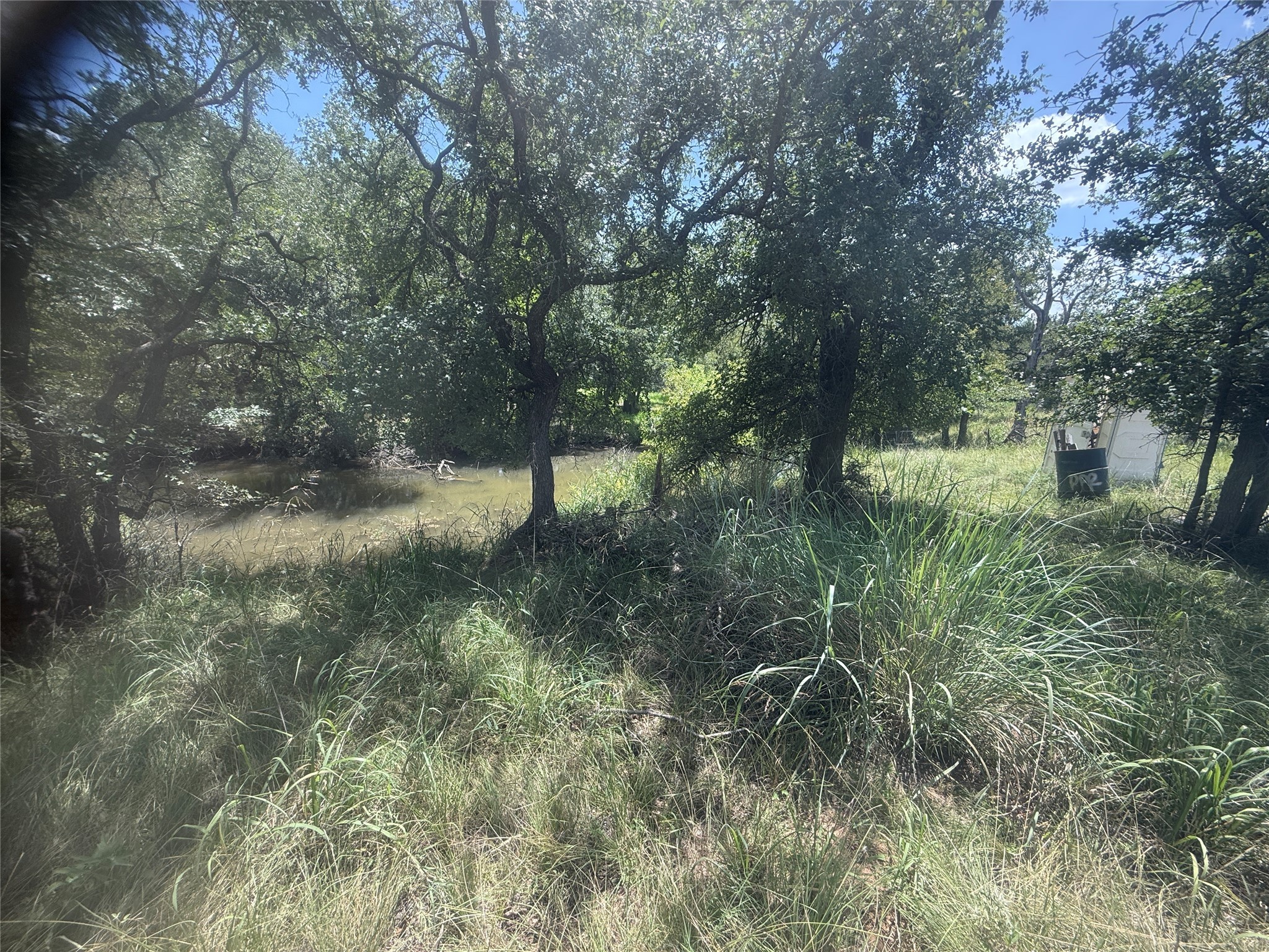 Tbd (lot 691) S Lakes Drive May TX 76857