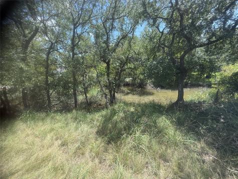Tbd (lot 691) S Lakes Drive May TX 76857