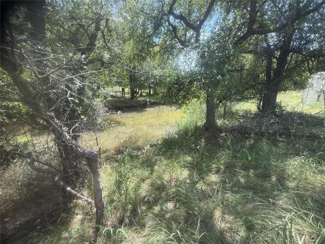 Tbd (lot 691) S Lakes Drive May TX 76857