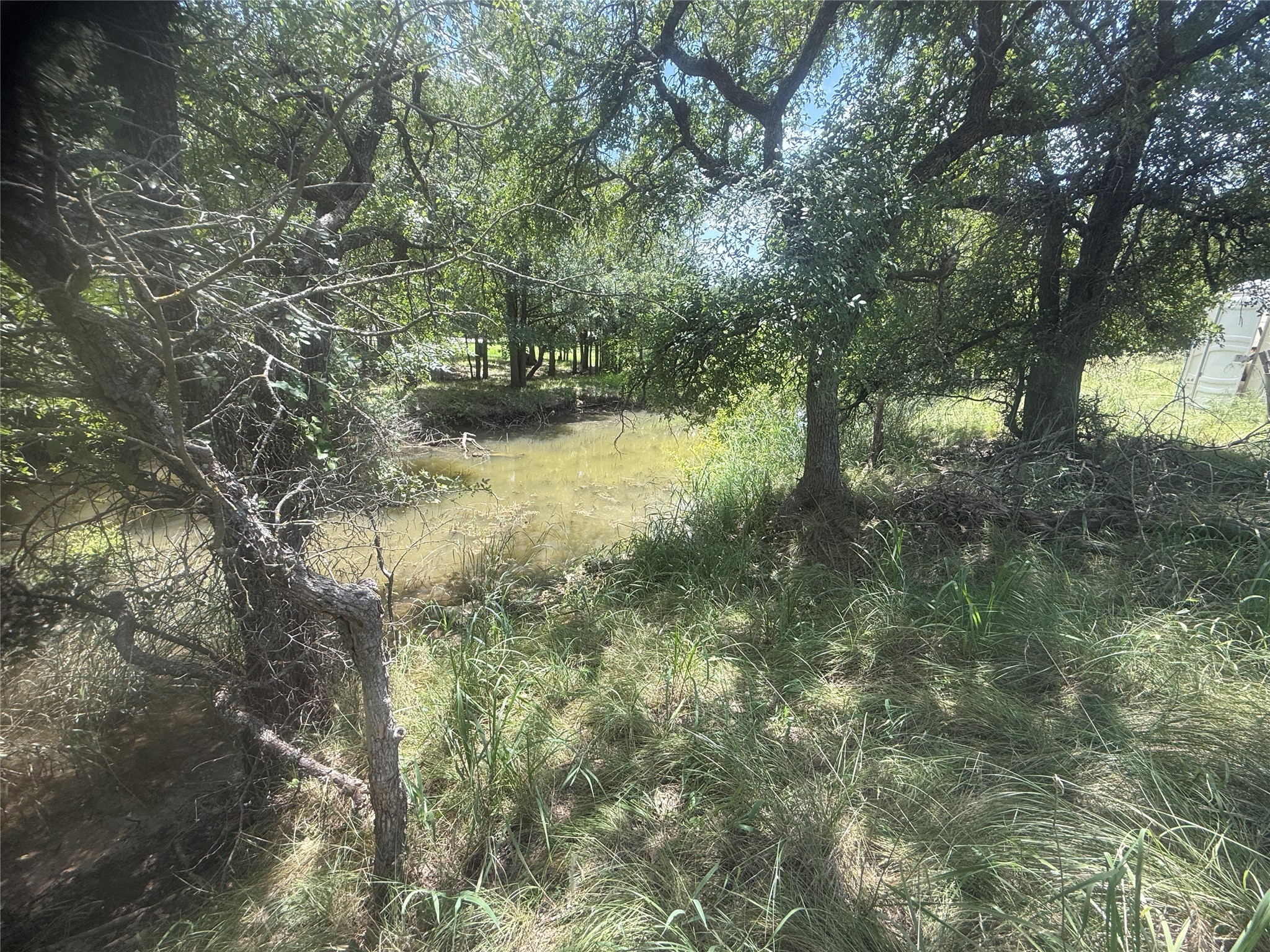 Tbd (lot 691) S Lakes Drive May TX 76857