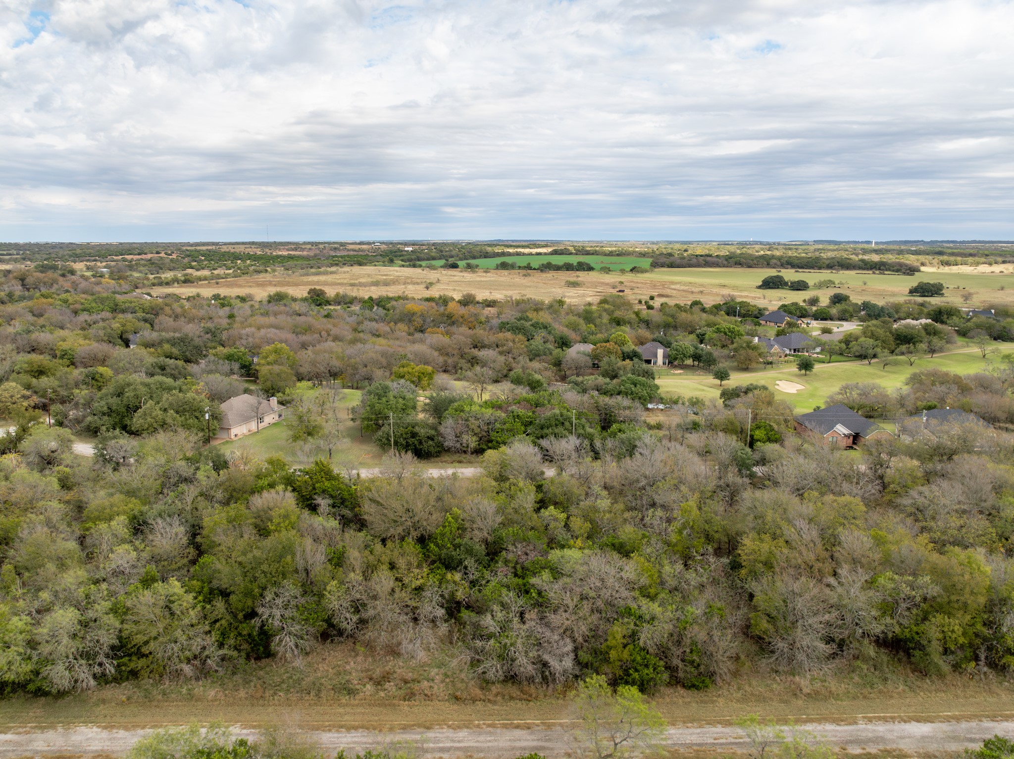 39166 Rock Ridge Drive Whitney TX 76692
