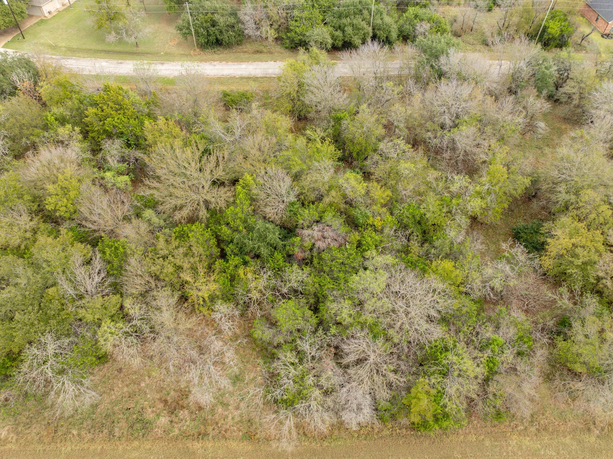 39166 Rock Ridge Drive Whitney TX 76692