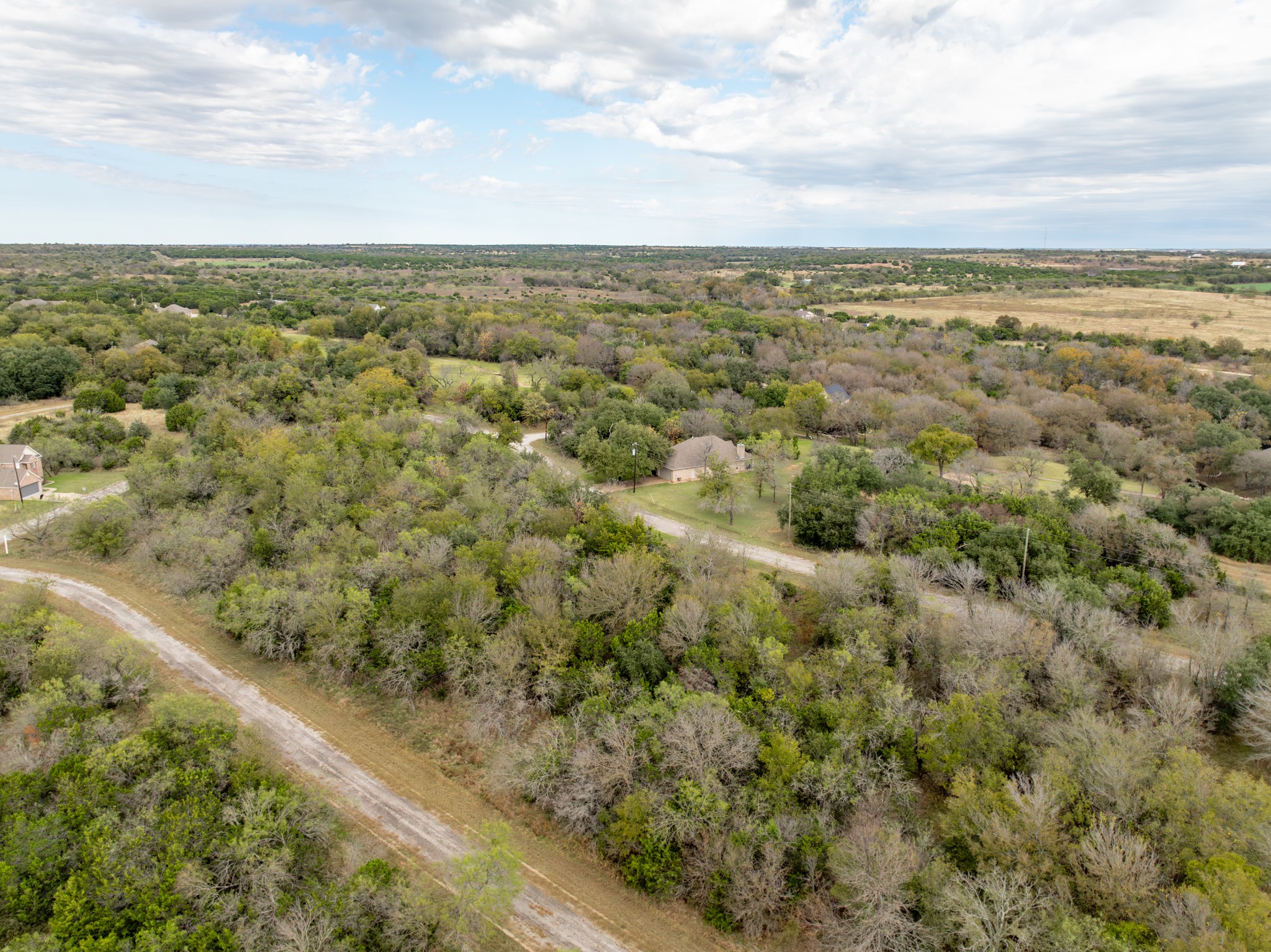 39166 Rock Ridge Drive Whitney TX 76692