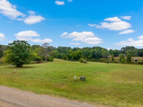 Lot 48 Pr 52320 Pittsburg TX 75686