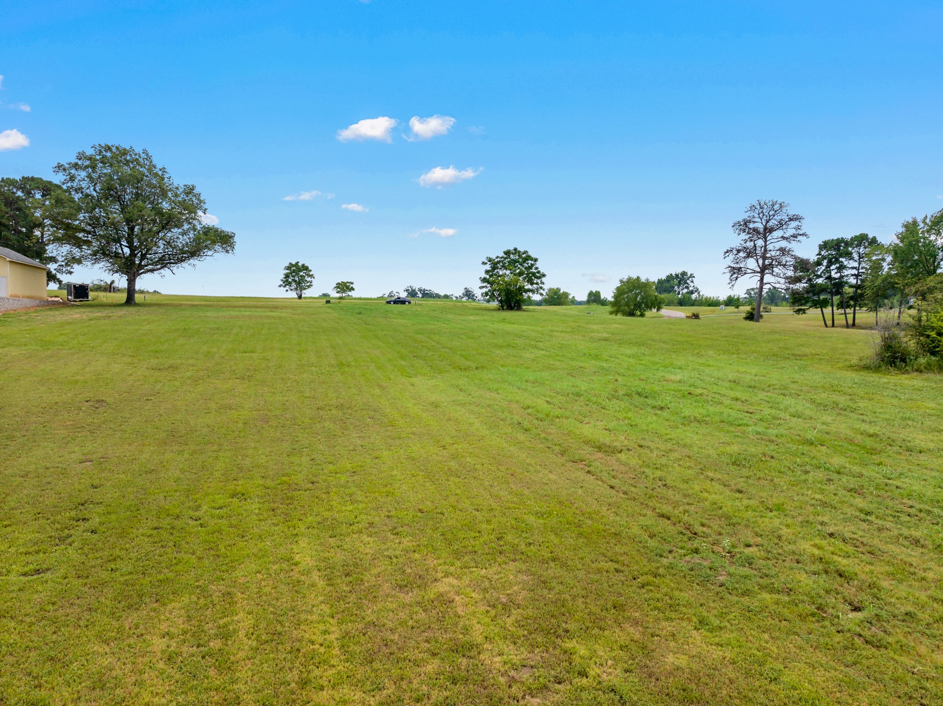 Lot 48 Pr 52320 Pittsburg TX 75686
