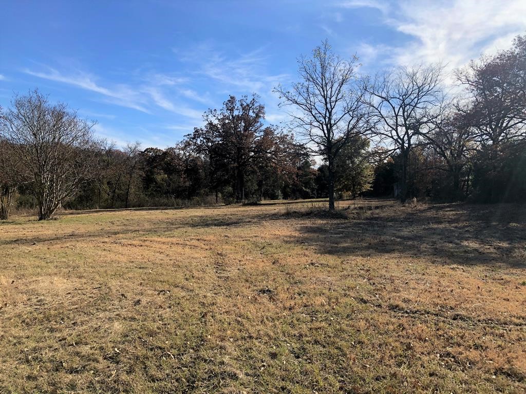 416 W Oak Street Eustace TX 75124