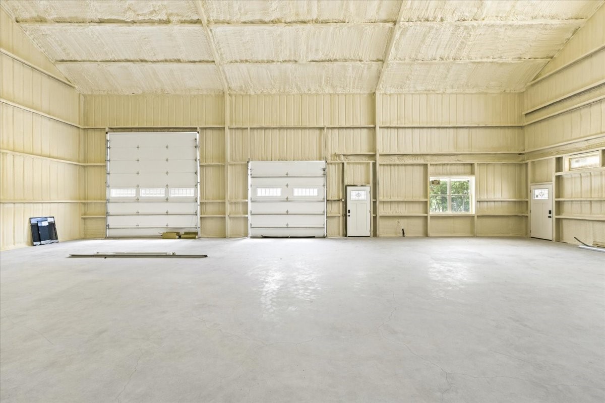 250 Willow Lane Van Alstyne TX 75495