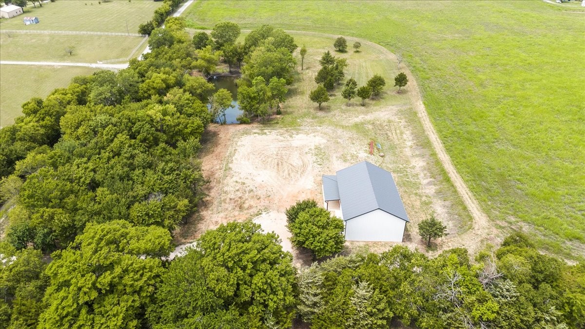 250 Willow Lane Van Alstyne TX 75495