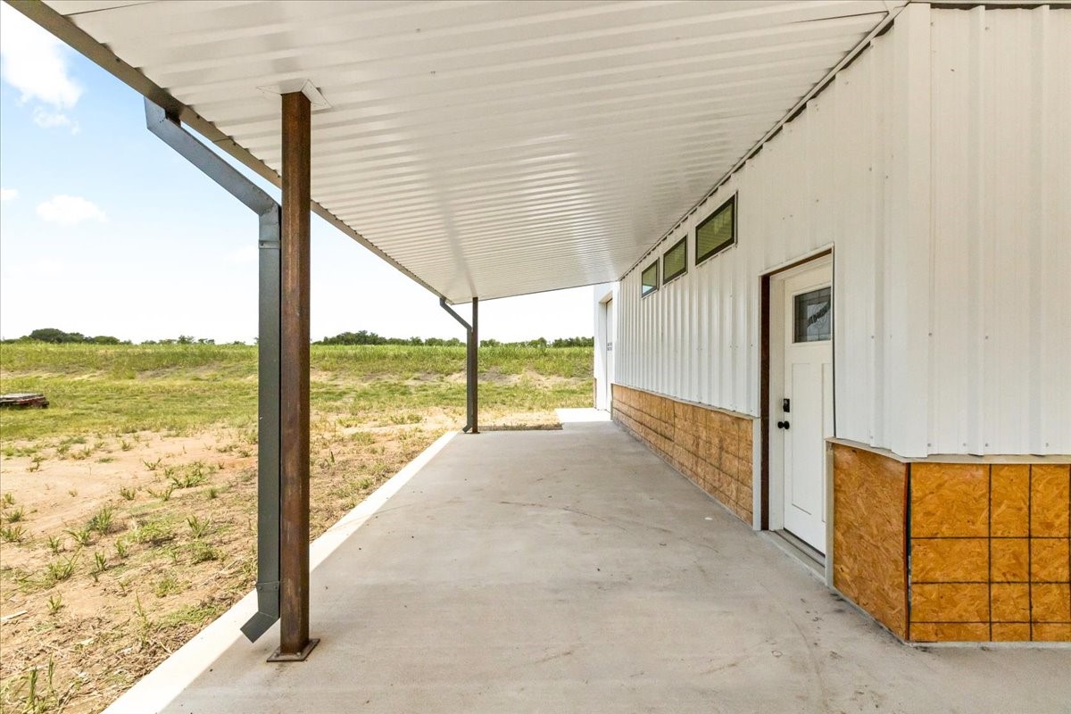 250 Willow Lane Van Alstyne TX 75495