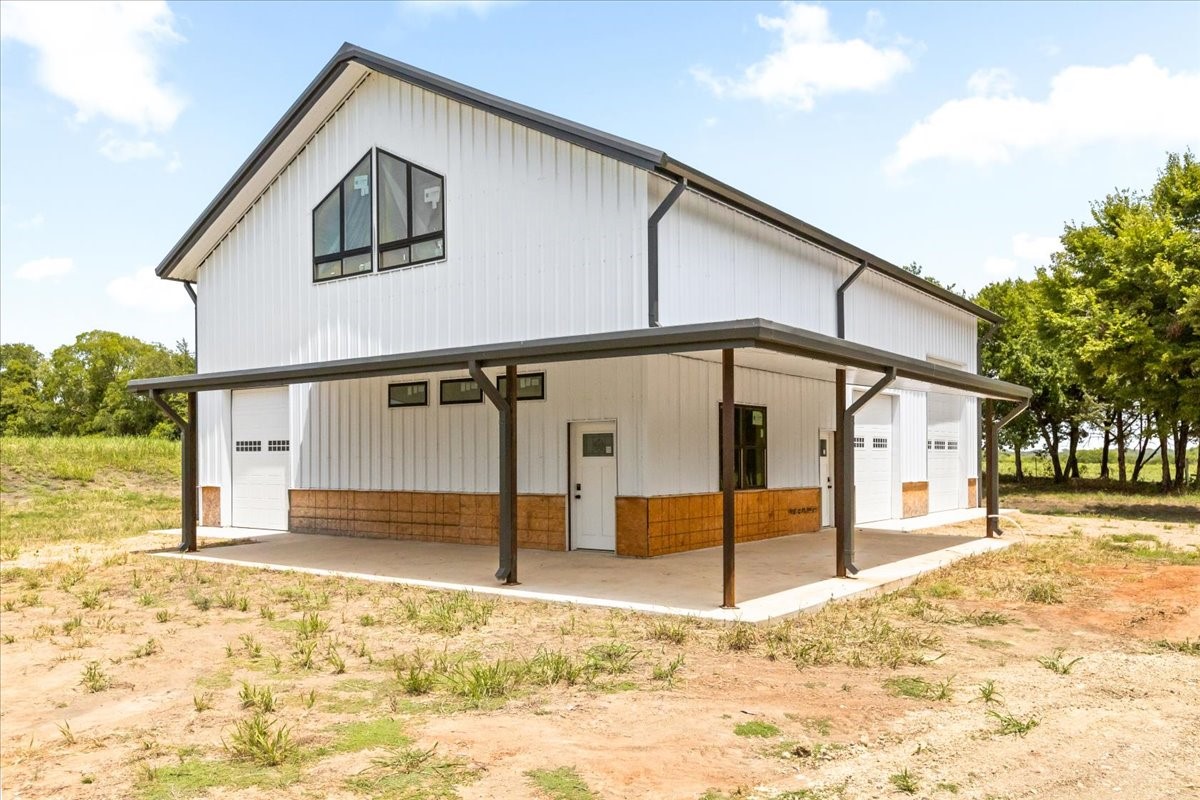 250 Willow Lane Van Alstyne TX 75495