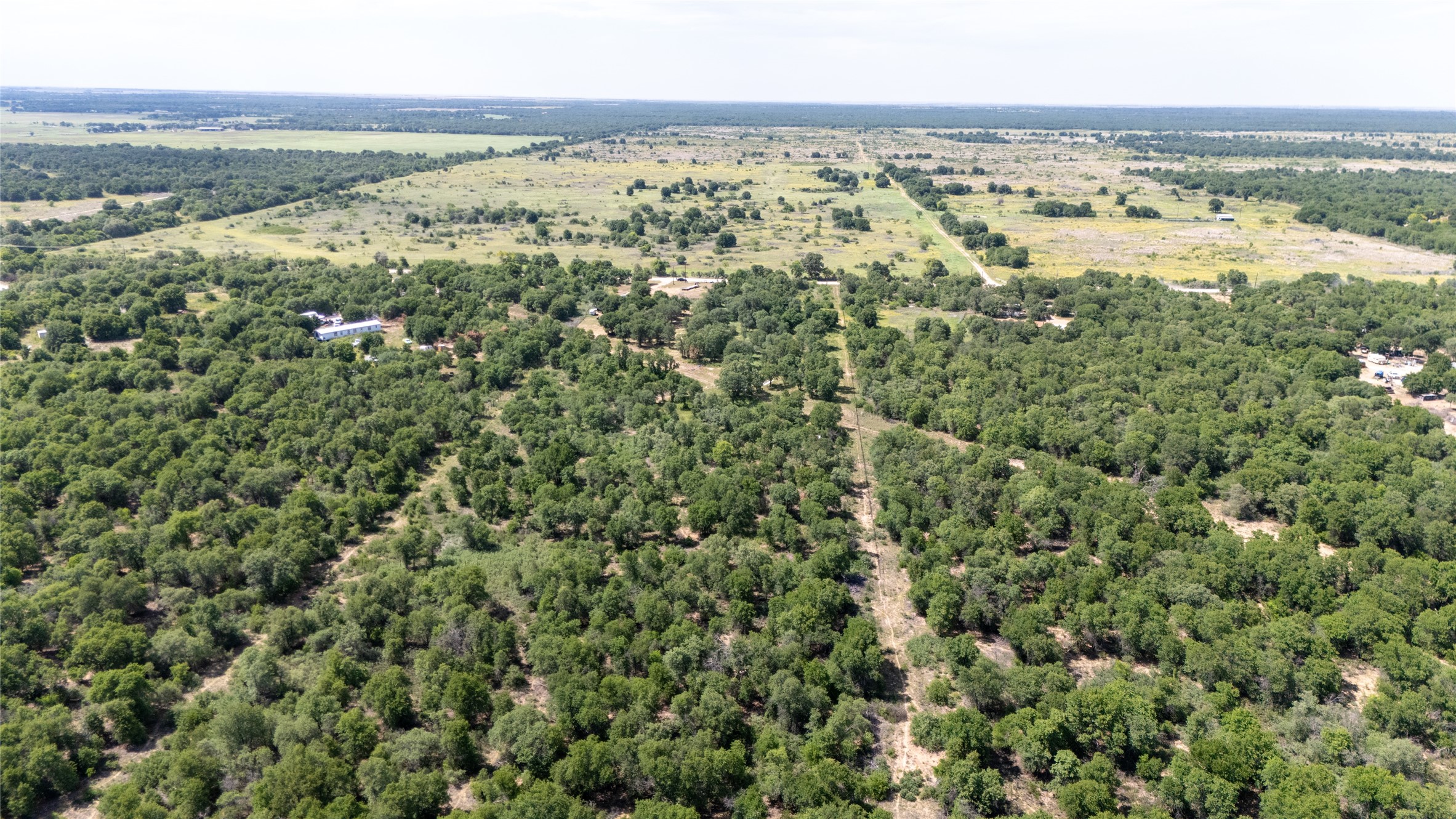 10818 County Road 335 Hawley TX 79525