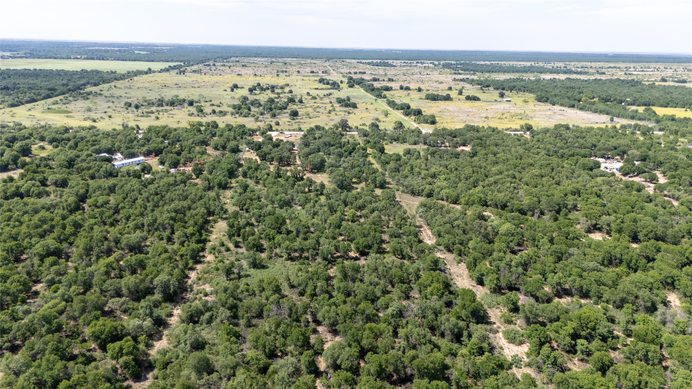 10818 County Road 335 Hawley TX 79525