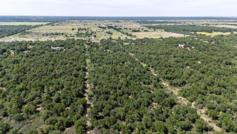10818 County Road 335 Hawley TX 79525