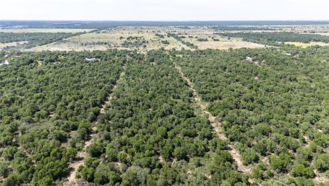 10818 County Road 335 Hawley TX 79525