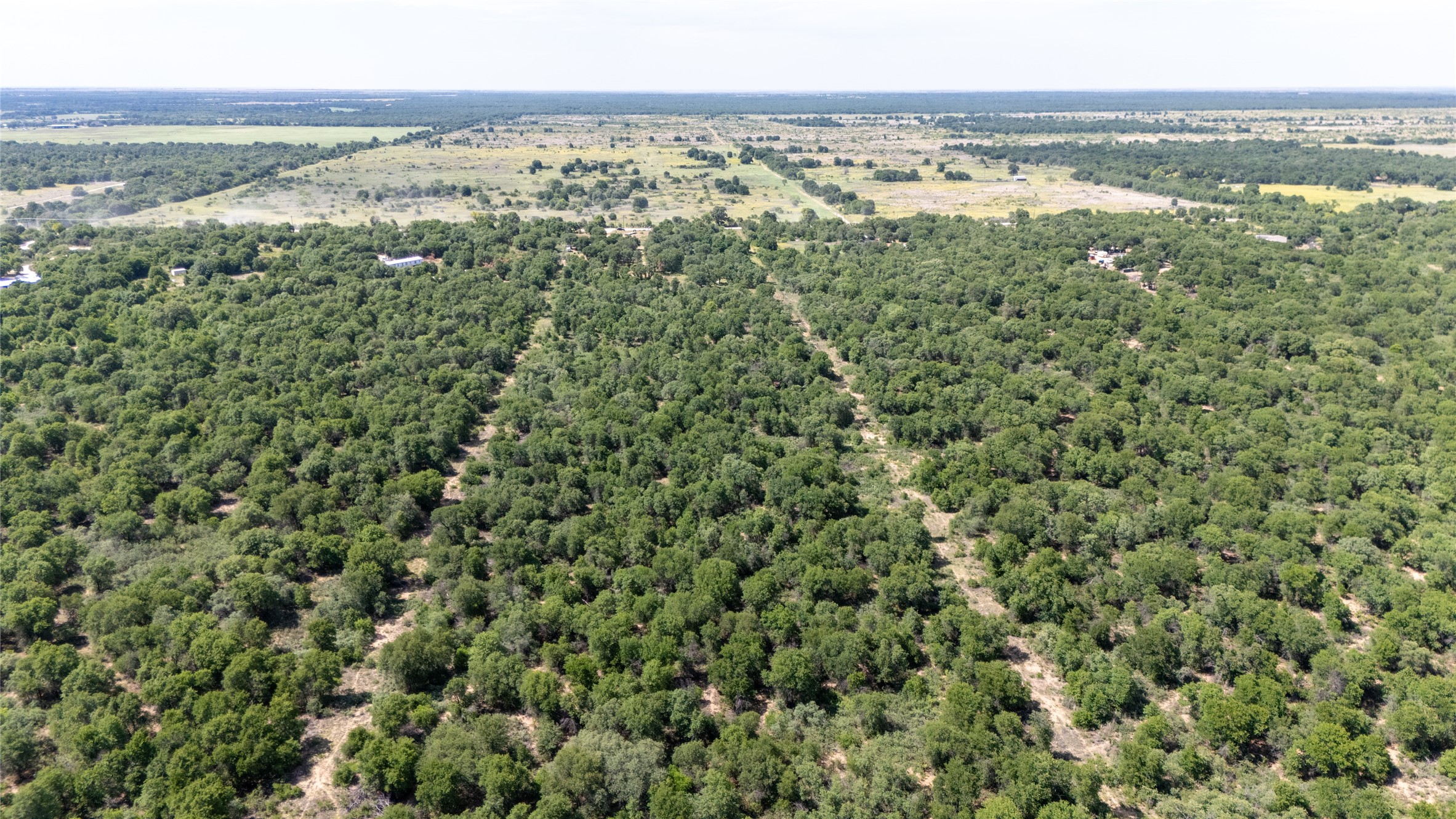 10818 County Road 335 Hawley TX 79525