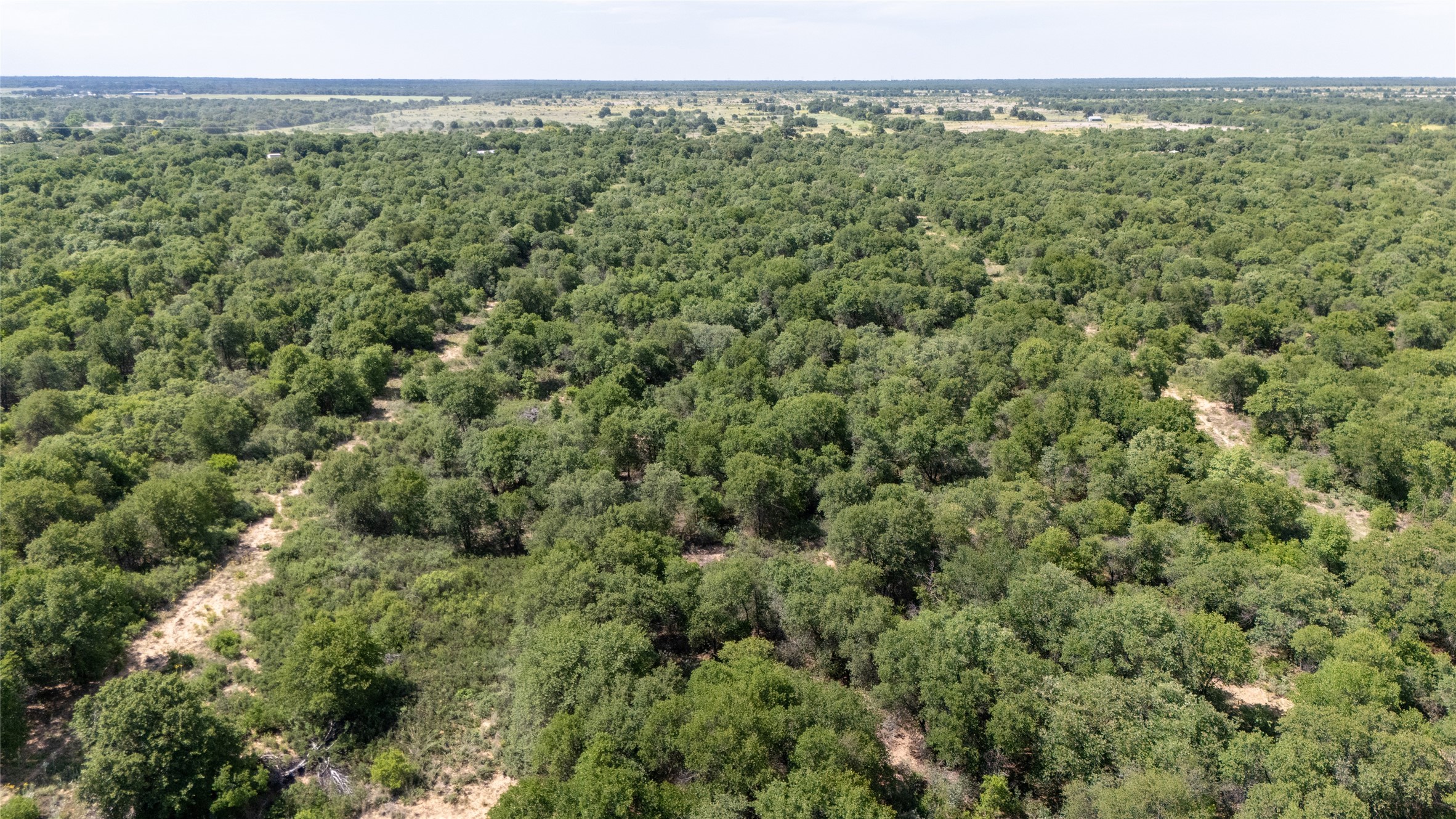 10818 County Road 335 Hawley TX 79525