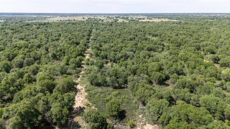 10818 County Road 335 Hawley TX 79525