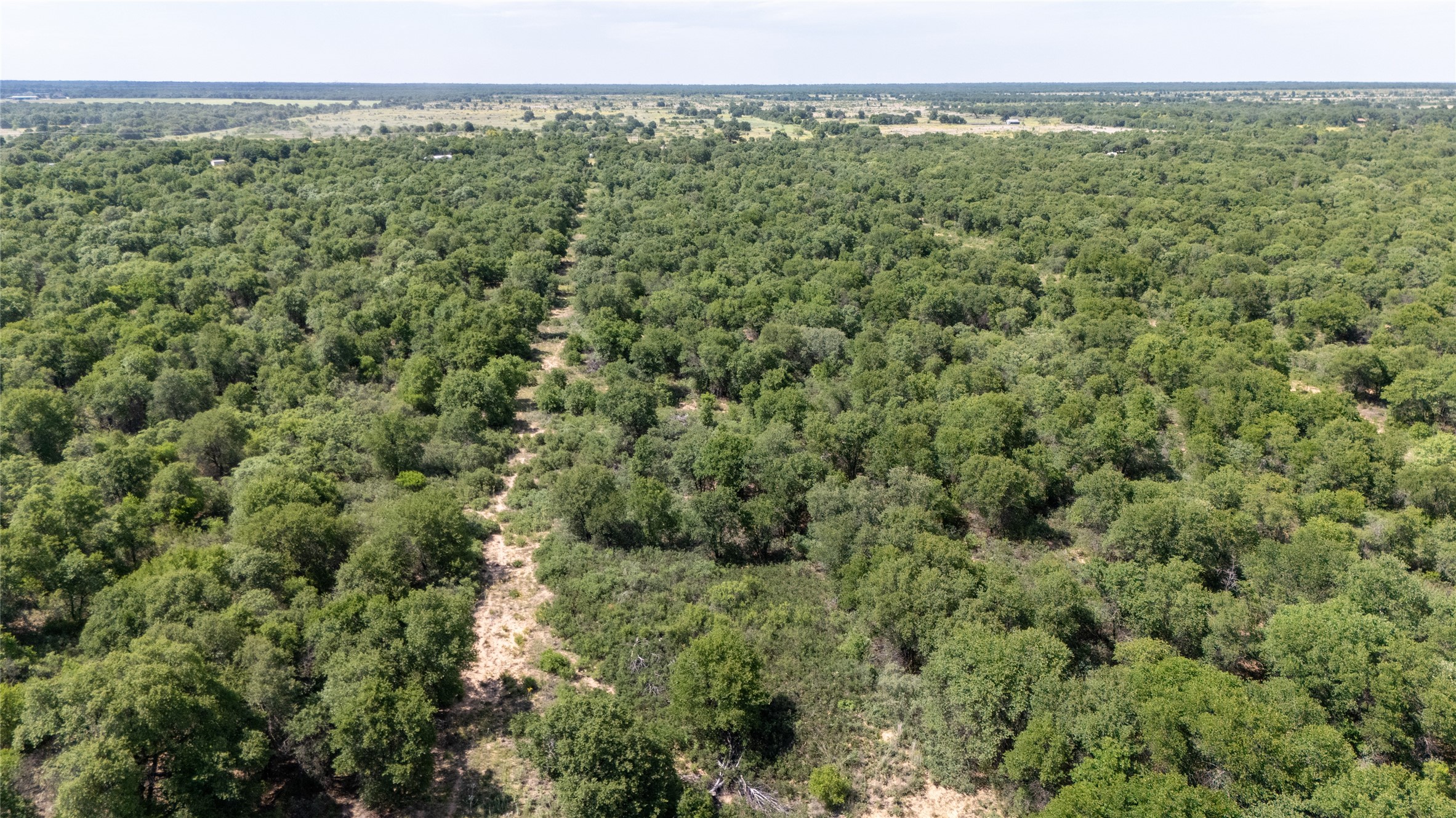 10818 County Road 335 Hawley TX 79525