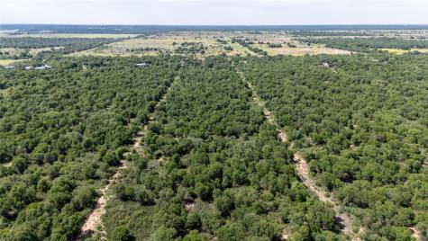 10818 County Road 335 Hawley TX 79525