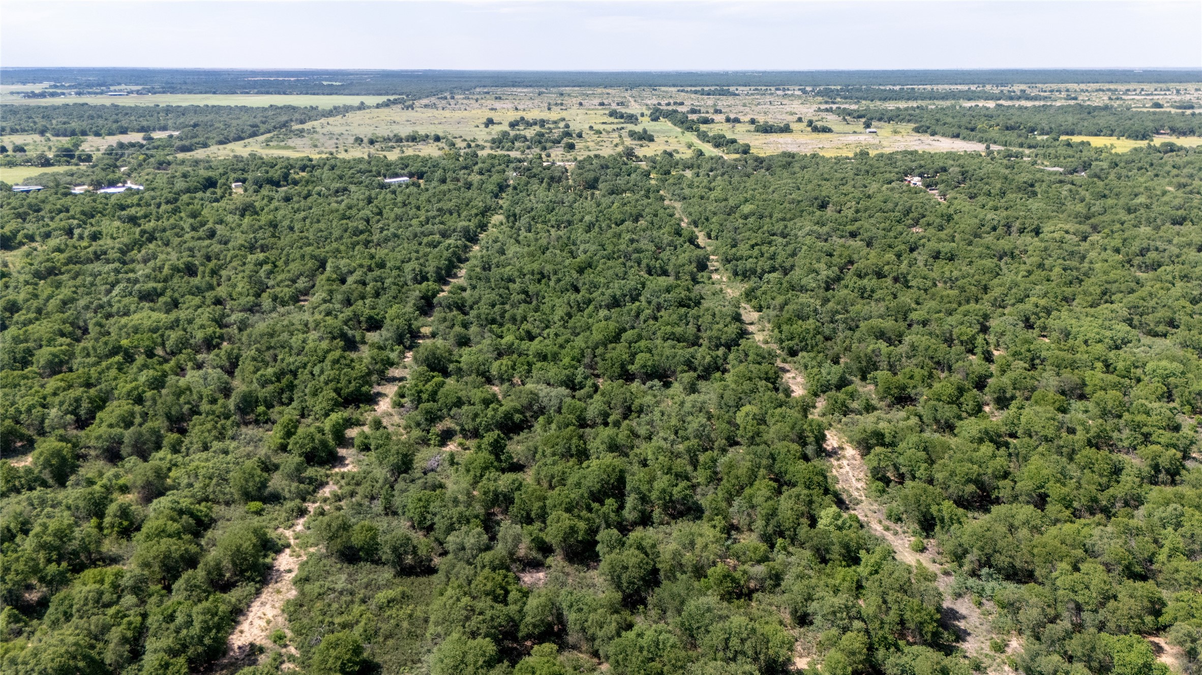 10818 County Road 335 Hawley TX 79525