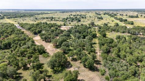 10818 County Road 335 Hawley TX 79525