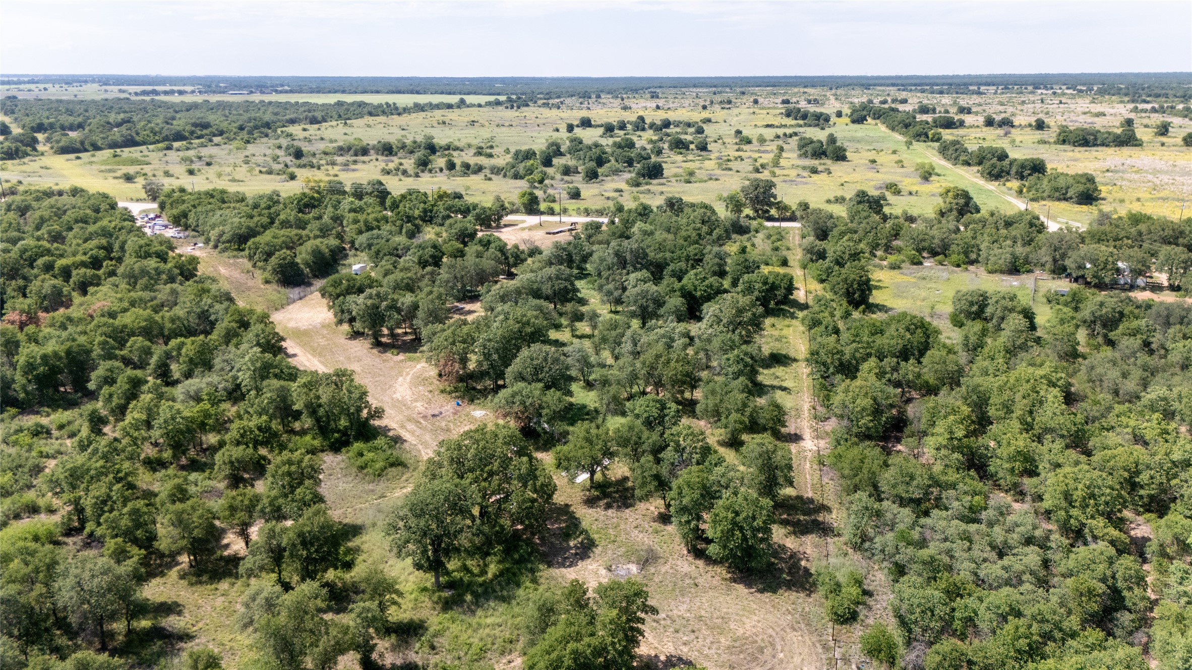 10818 County Road 335 Hawley TX 79525