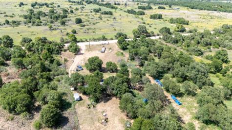 10818 County Road 335 Hawley TX 79525