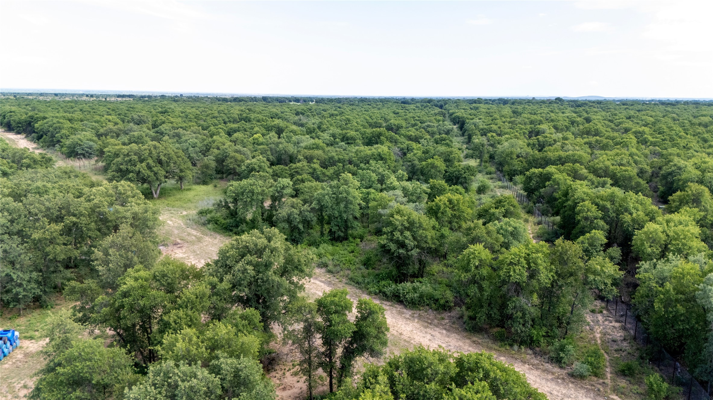 10818 County Road 335 Hawley TX 79525