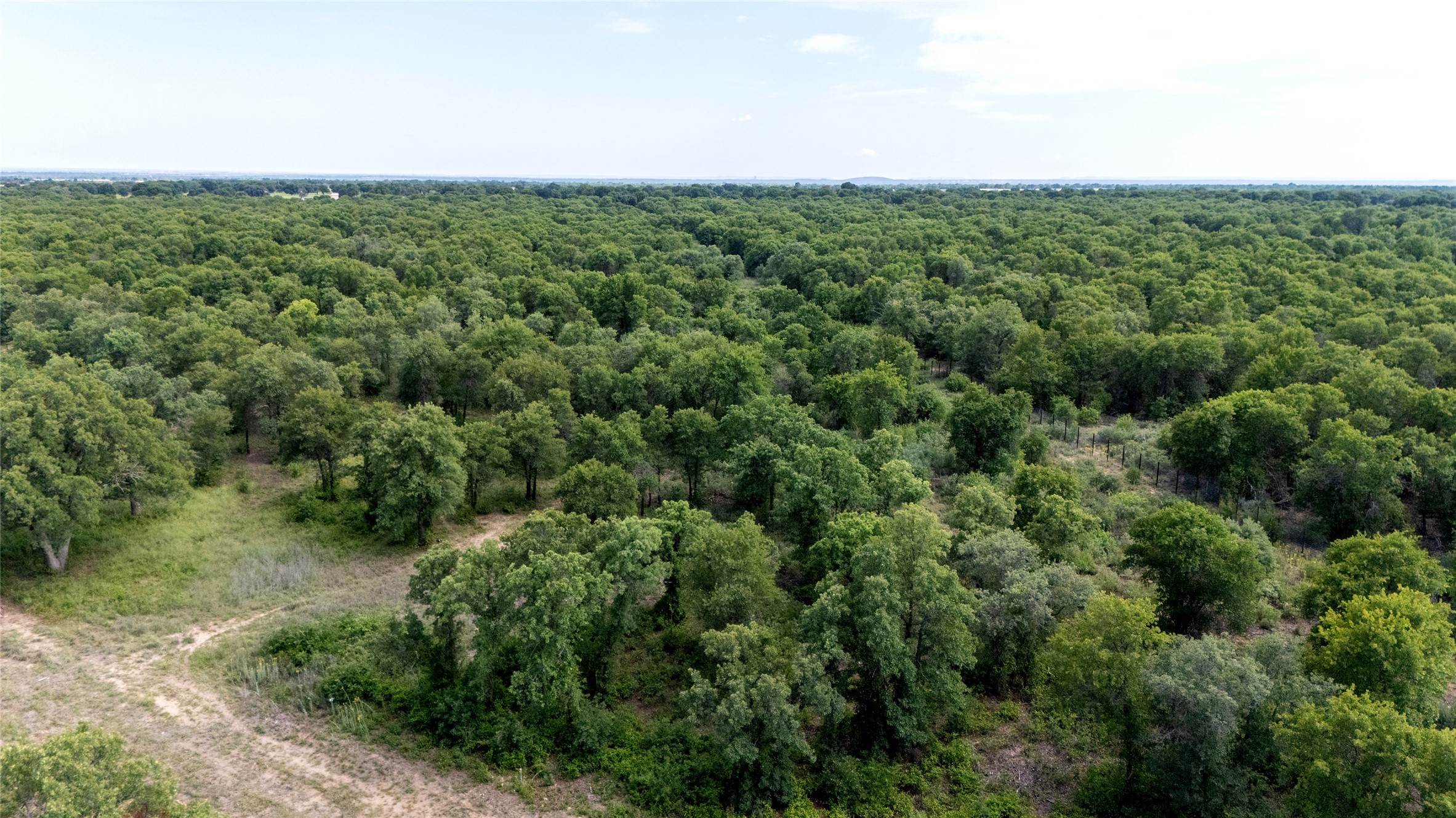 10818 County Road 335 Hawley TX 79525