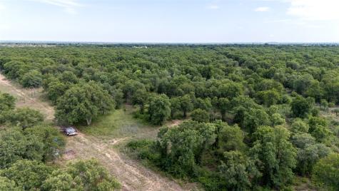 10818 County Road 335 Hawley TX 79525
