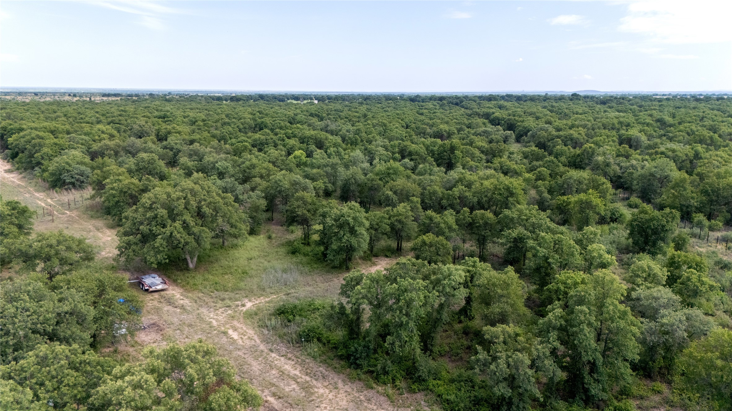 10818 County Road 335 Hawley TX 79525