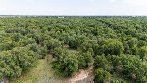 10818 County Road 335 Hawley TX 79525