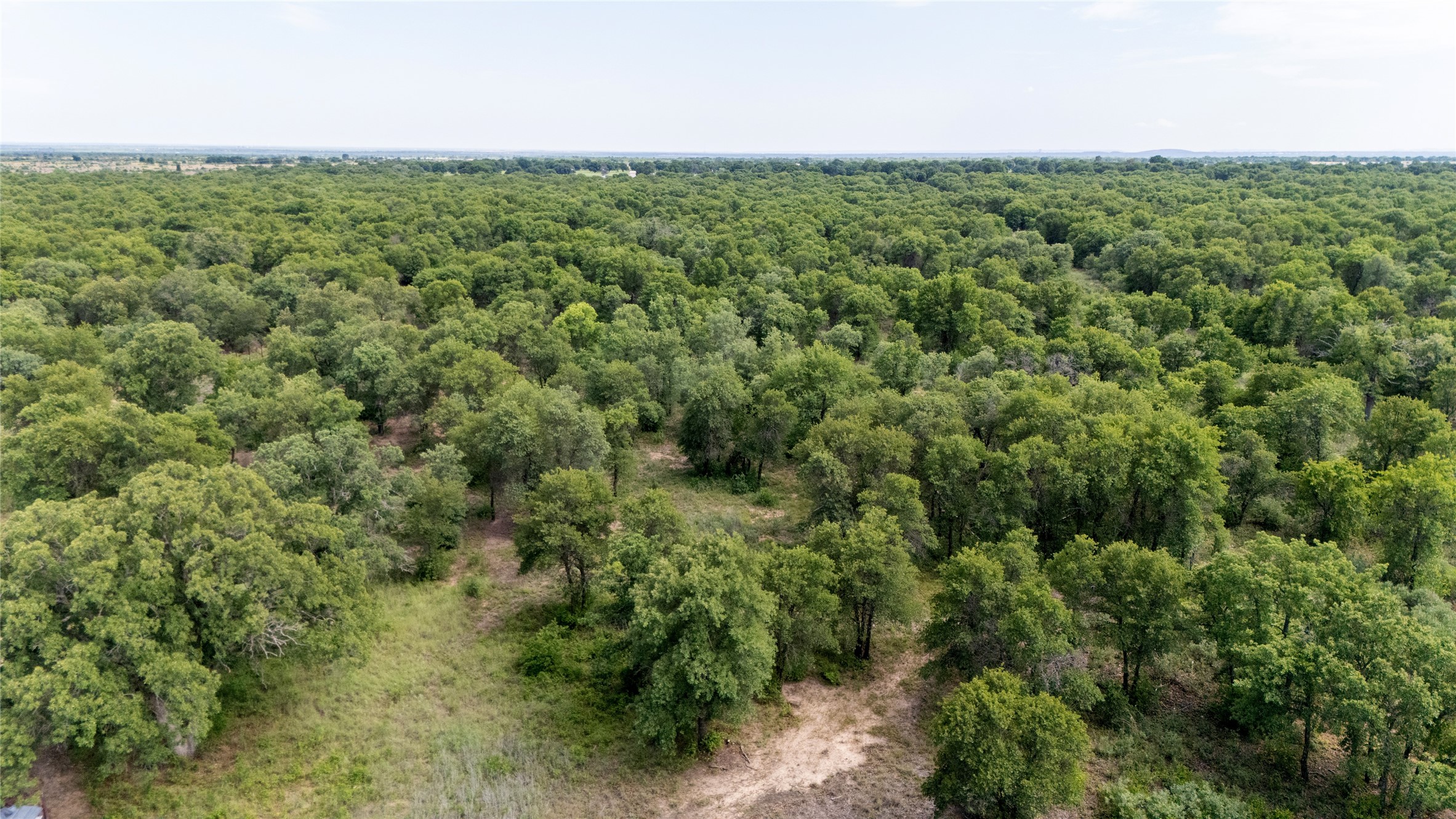 10818 County Road 335 Hawley TX 79525