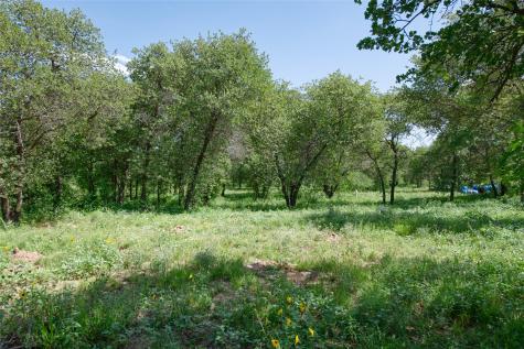 10818 County Road 335 Hawley TX 79525