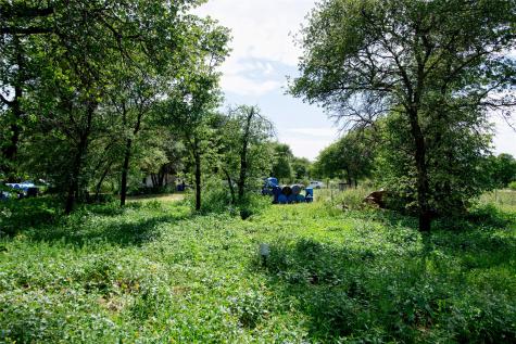 10818 County Road 335 Hawley TX 79525