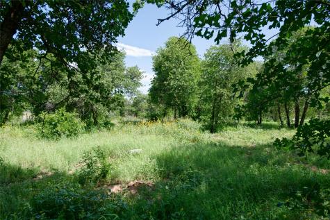 10818 County Road 335 Hawley TX 79525