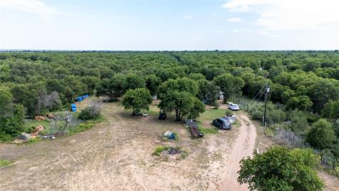 10818 County Road 335 Hawley TX 79525