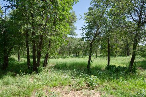 10818 County Road 335 Hawley TX 79525