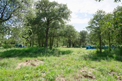 10818 County Road 335 Hawley TX 79525