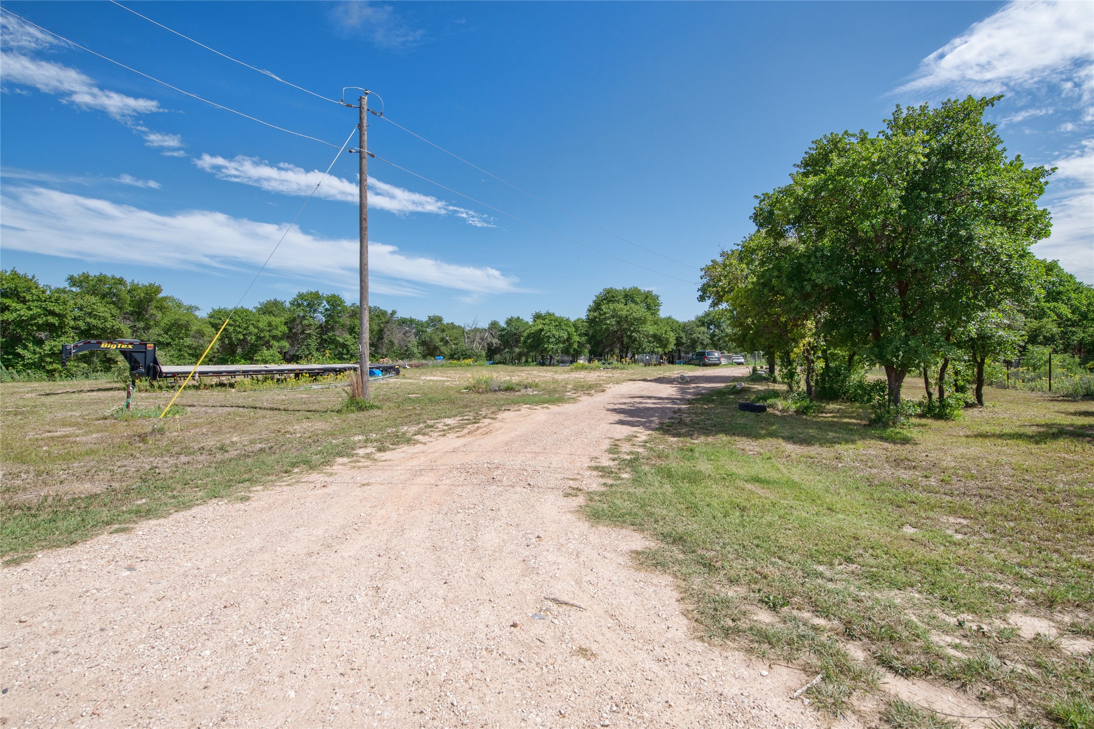 10818 County Road 335 Hawley TX 79525