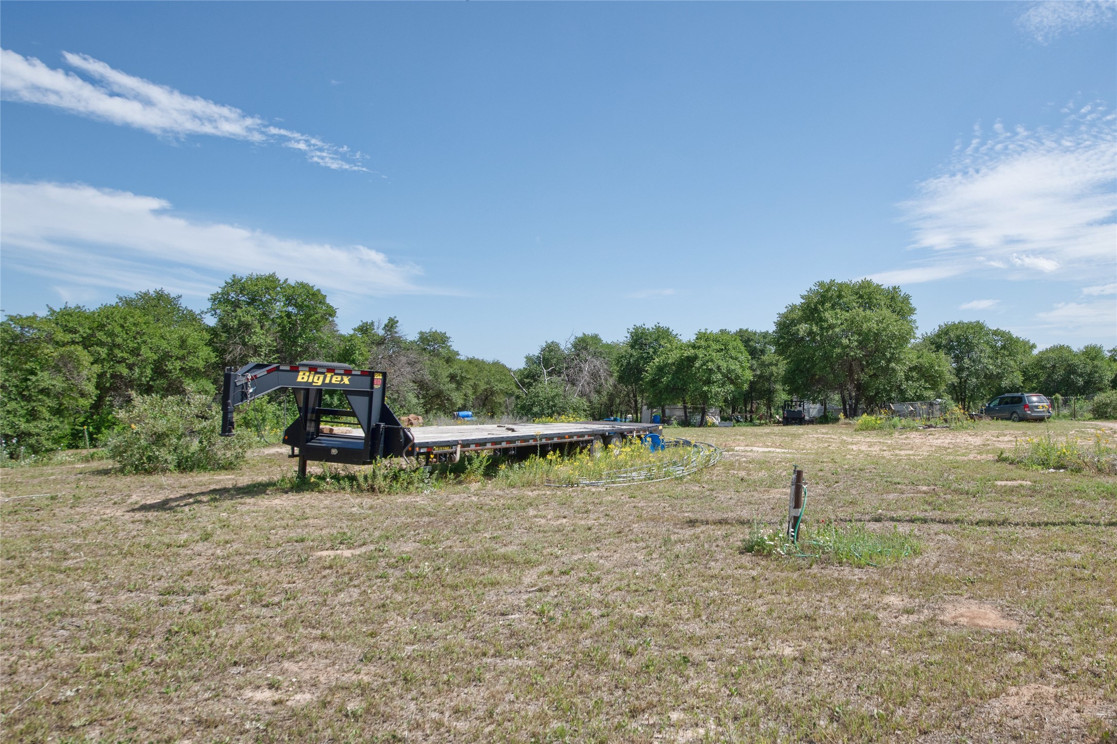 10818 County Road 335 Hawley TX 79525