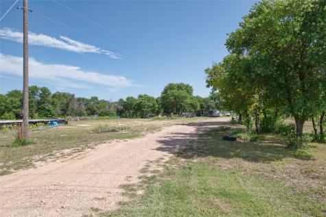 10818 County Road 335 Hawley TX 79525