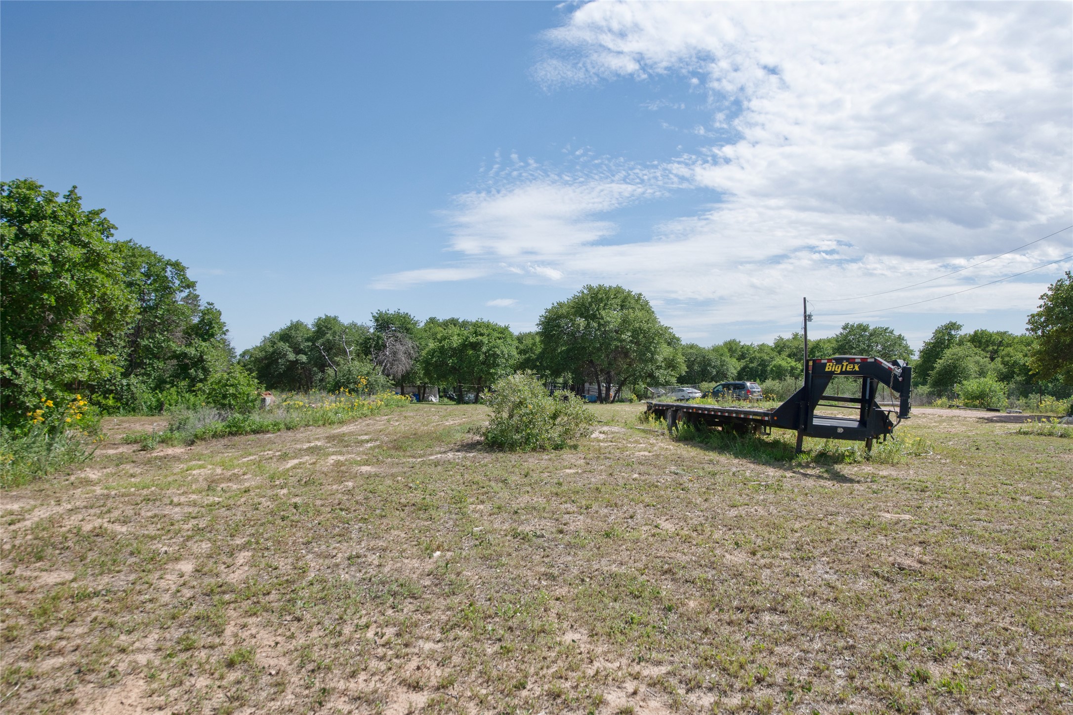 10818 County Road 335 Hawley TX 79525