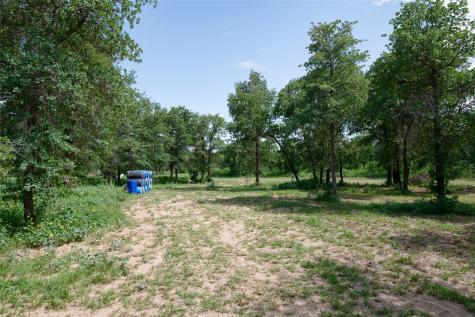 10818 County Road 335 Hawley TX 79525