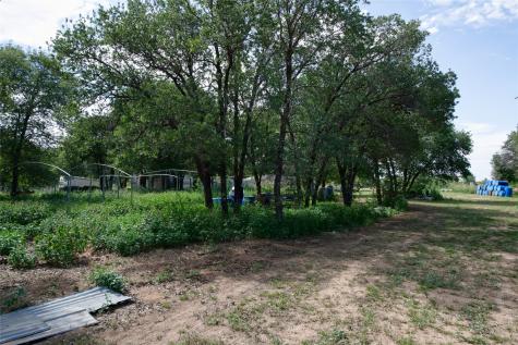 10818 County Road 335 Hawley TX 79525