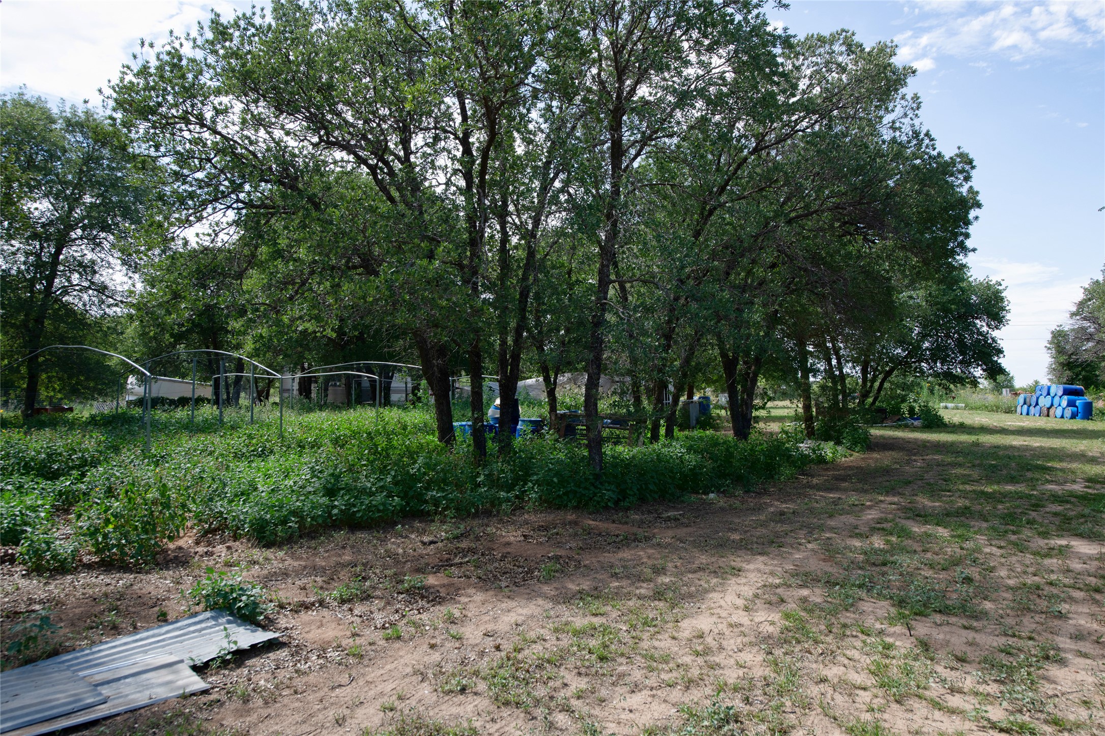 10818 County Road 335 Hawley TX 79525
