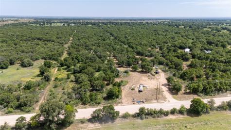 10818 County Road 335 Hawley TX 79525