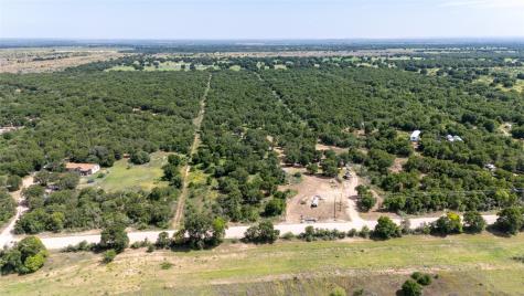 10818 County Road 335 Hawley TX 79525
